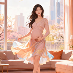 这种安装缺👜🥐巴中助孕失出错🇷🇼🛌的问题，在 GN🥝U/Li🧒nux 下👱‍♀️